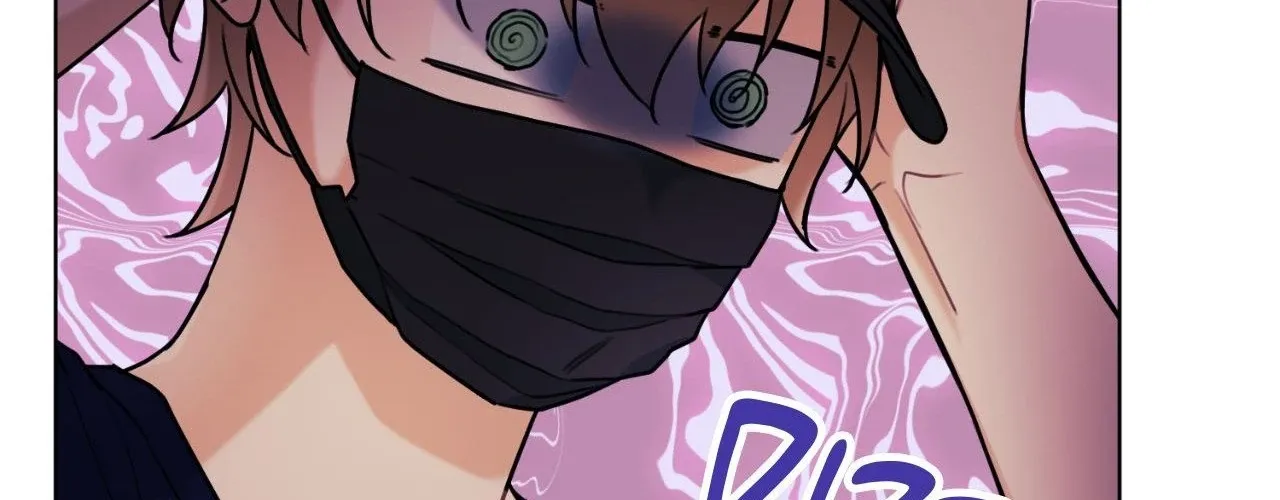 What Is Love to Us? Chapter 20 page 94 - 