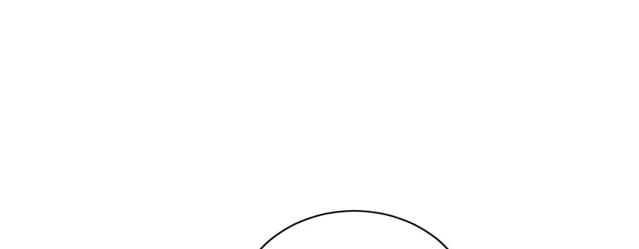 What Is Love to Us? Chapter 20 page 96 - 