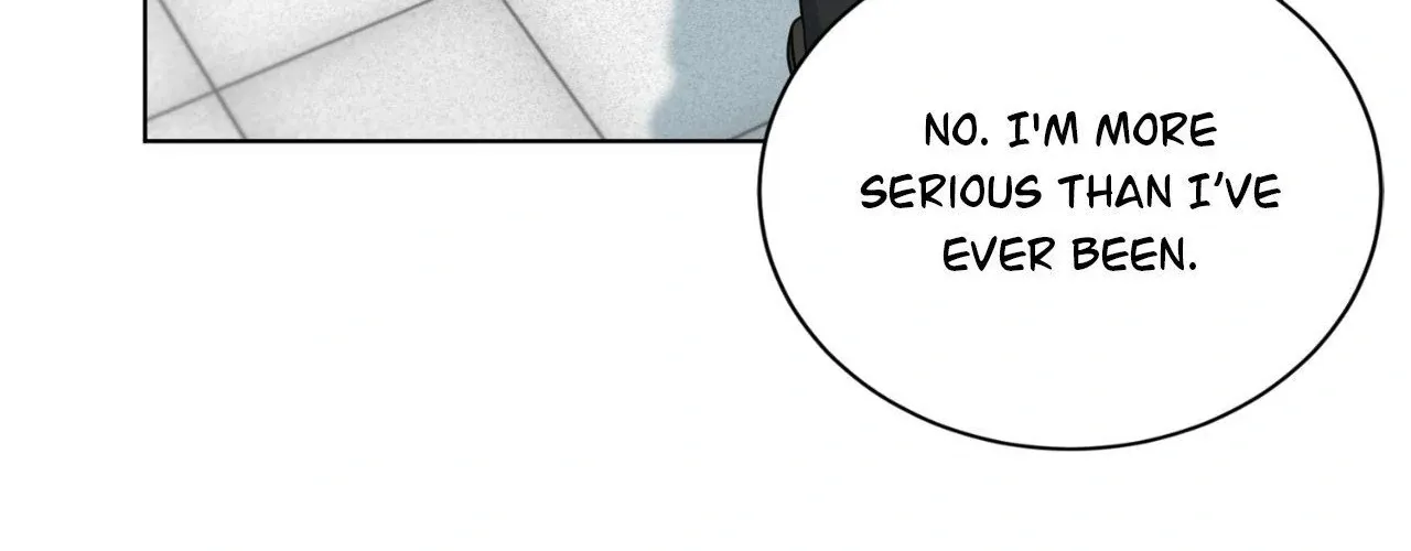 What Is Love to Us? Chapter 20 page 98 - 