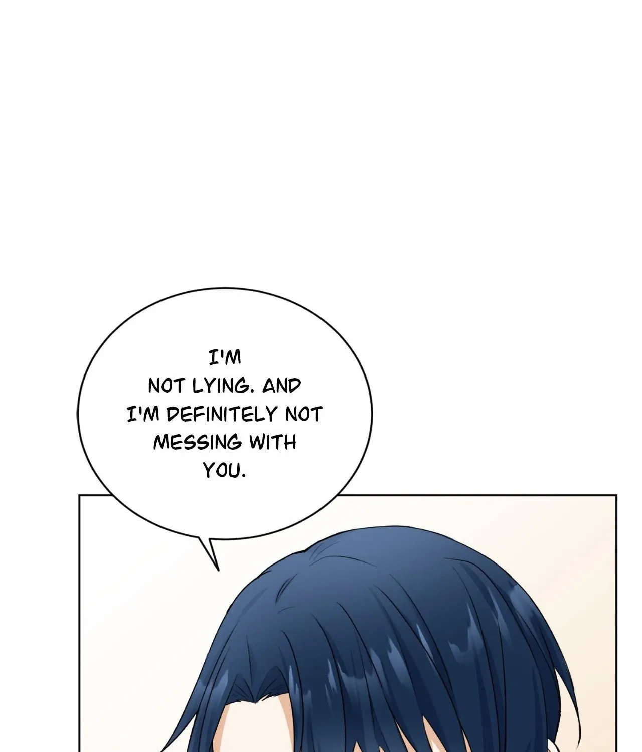 What Is Love to Us? Chapter 20 page 99 - 