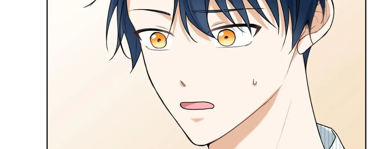 What Is Love to Us? Chapter 20 page 100 - 