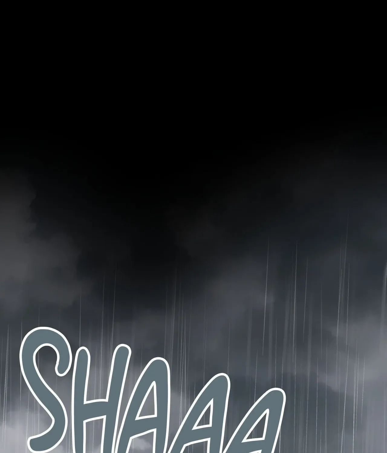 What Is Love to Us? Chapter 21 page 102 - 