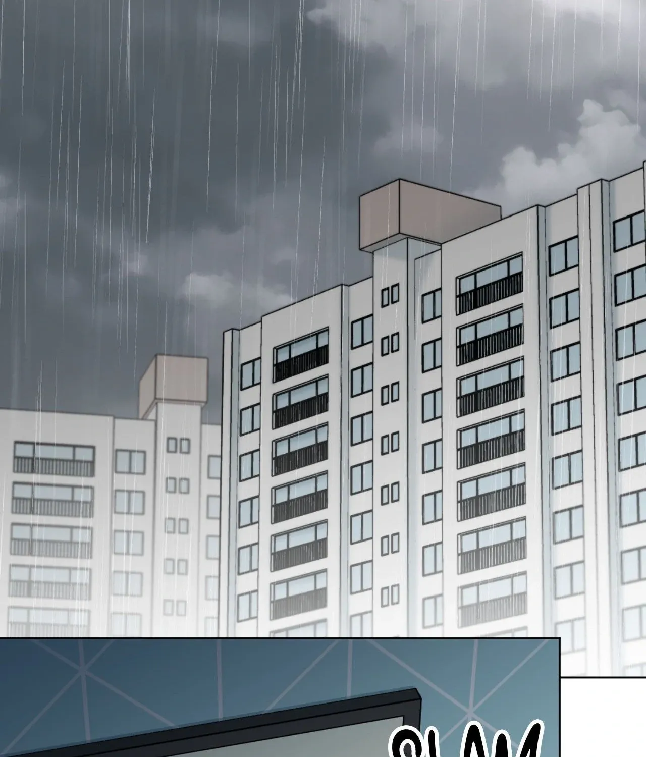 What Is Love to Us? Chapter 21 page 104 - 