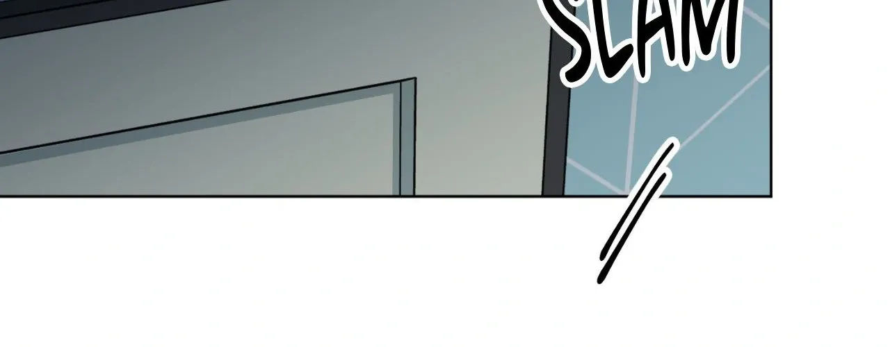 What Is Love to Us? Chapter 21 page 105 - 