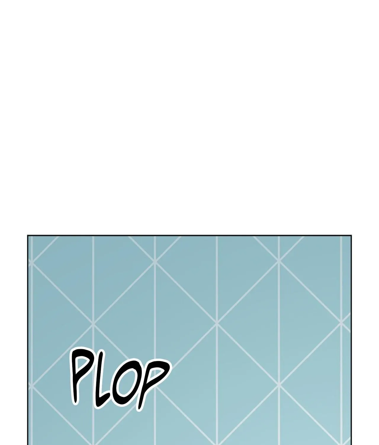 What Is Love to Us? Chapter 21 page 106 - 