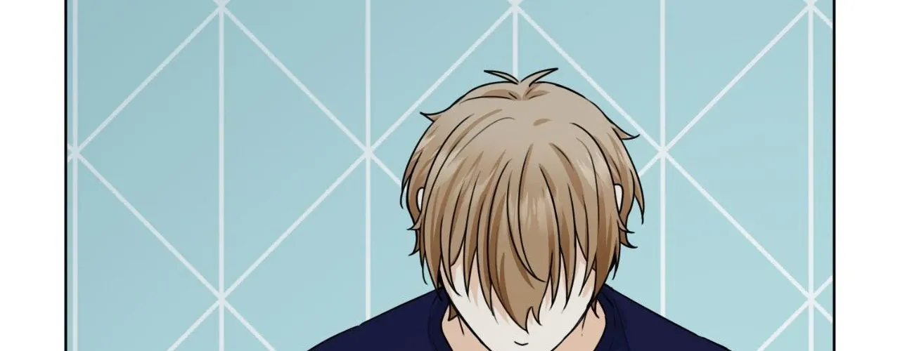 What Is Love to Us? Chapter 21 page 107 - 