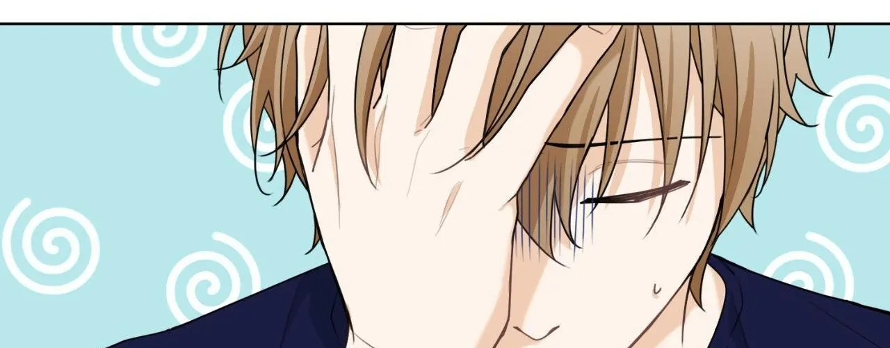 What Is Love to Us? Chapter 21 page 109 - 