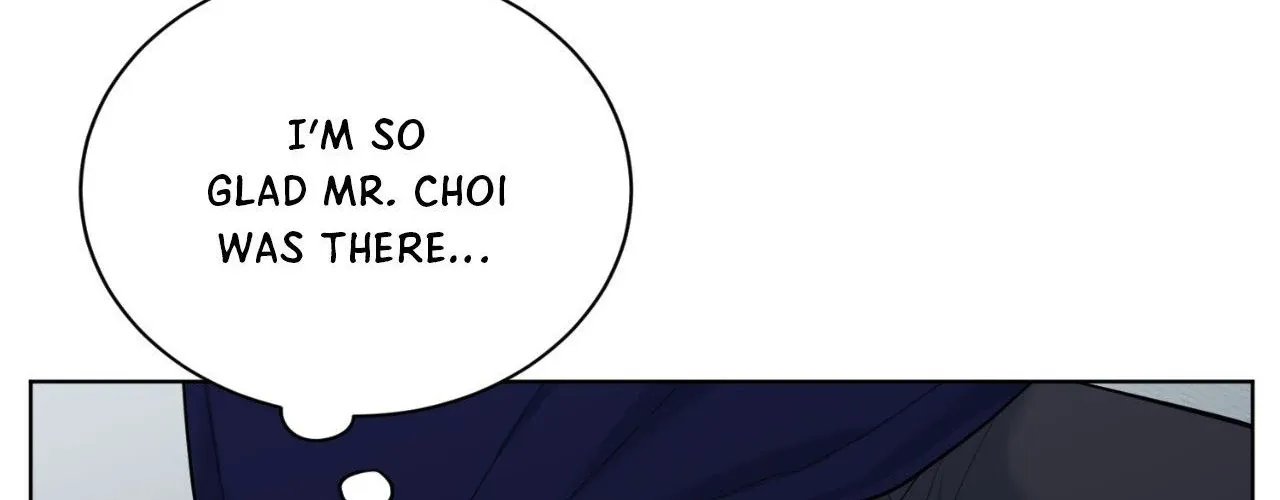 What Is Love to Us? Chapter 21 page 111 - 