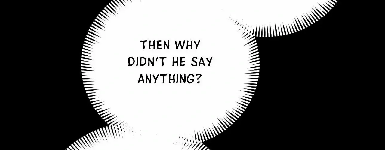 What Is Love to Us? Chapter 21 page 115 - 