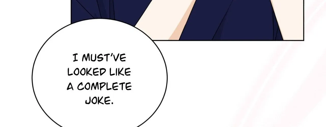 What Is Love to Us? Chapter 21 page 119 - 