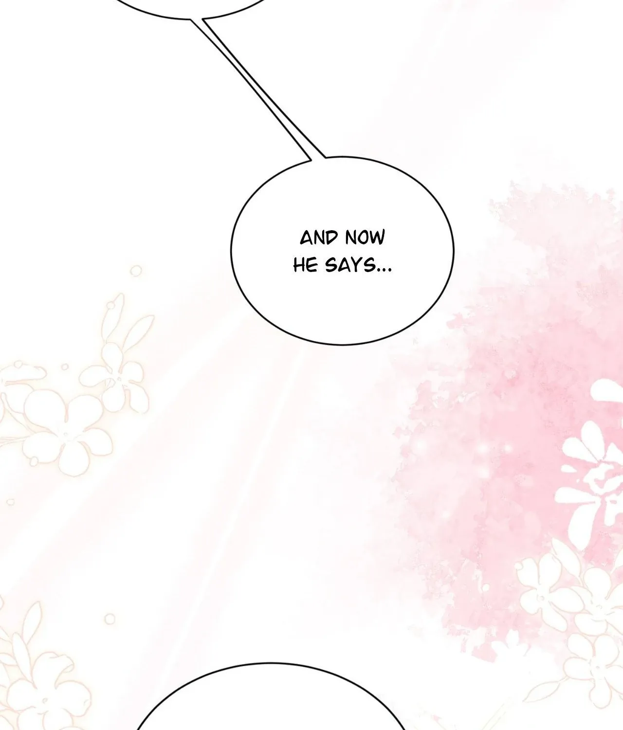 What Is Love to Us? Chapter 21 page 120 - 