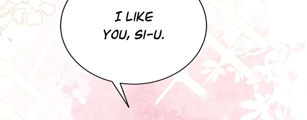 What Is Love to Us? Chapter 21 page 121 - 