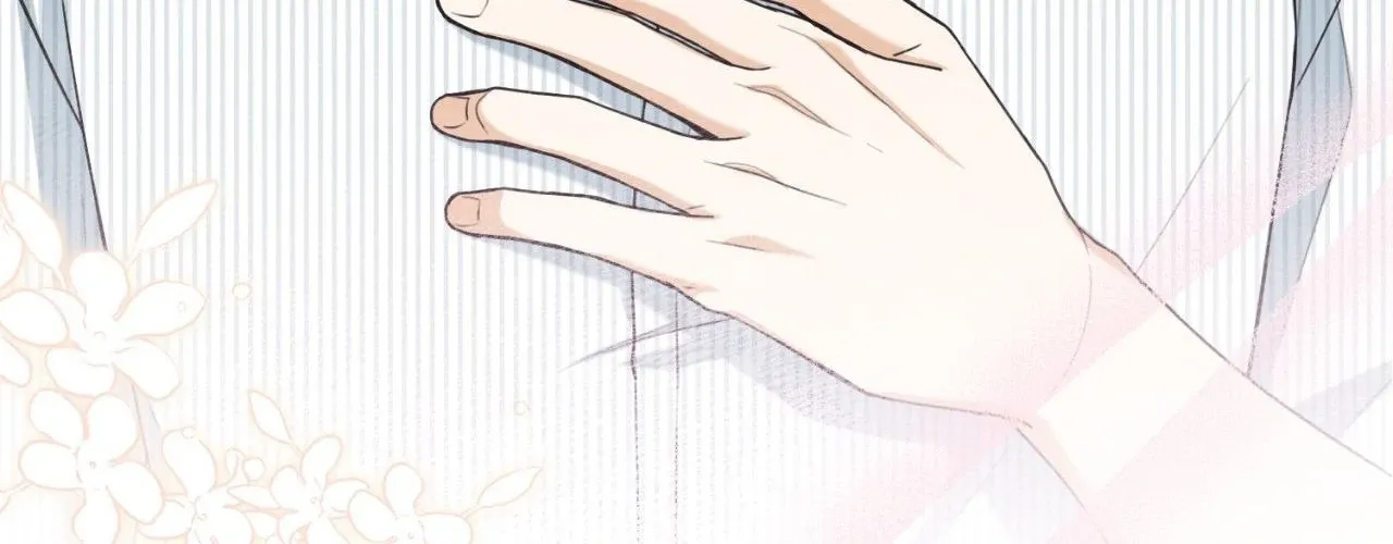 What Is Love to Us? Chapter 21 page 123 - 
