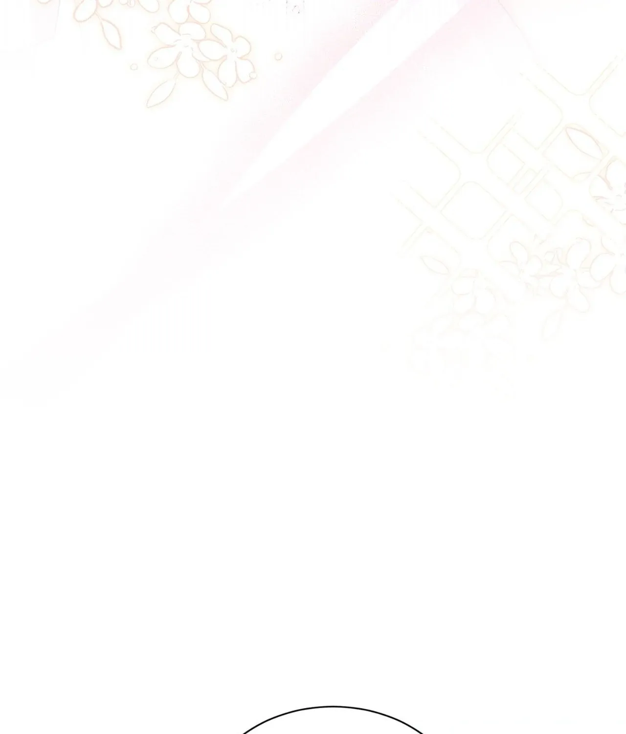 What Is Love to Us? Chapter 21 page 124 - 