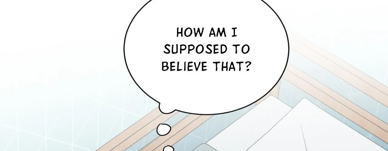 What Is Love to Us? Chapter 21 page 125 - 