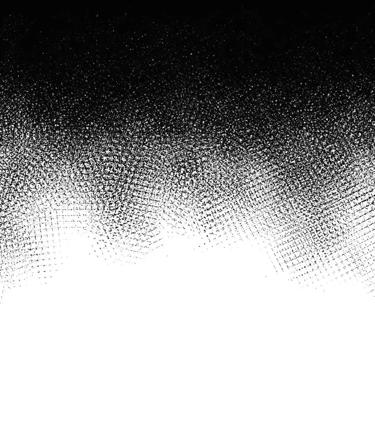 What Is Love to Us? Chapter 21 page 128 - 