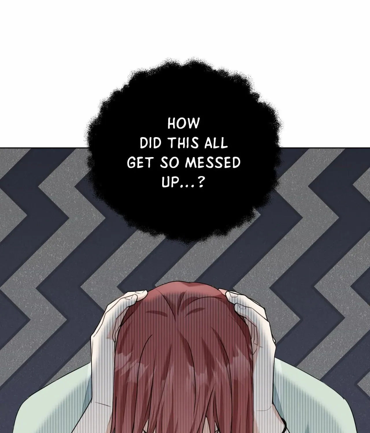 What Is Love to Us? Chapter 21 page 130 - 