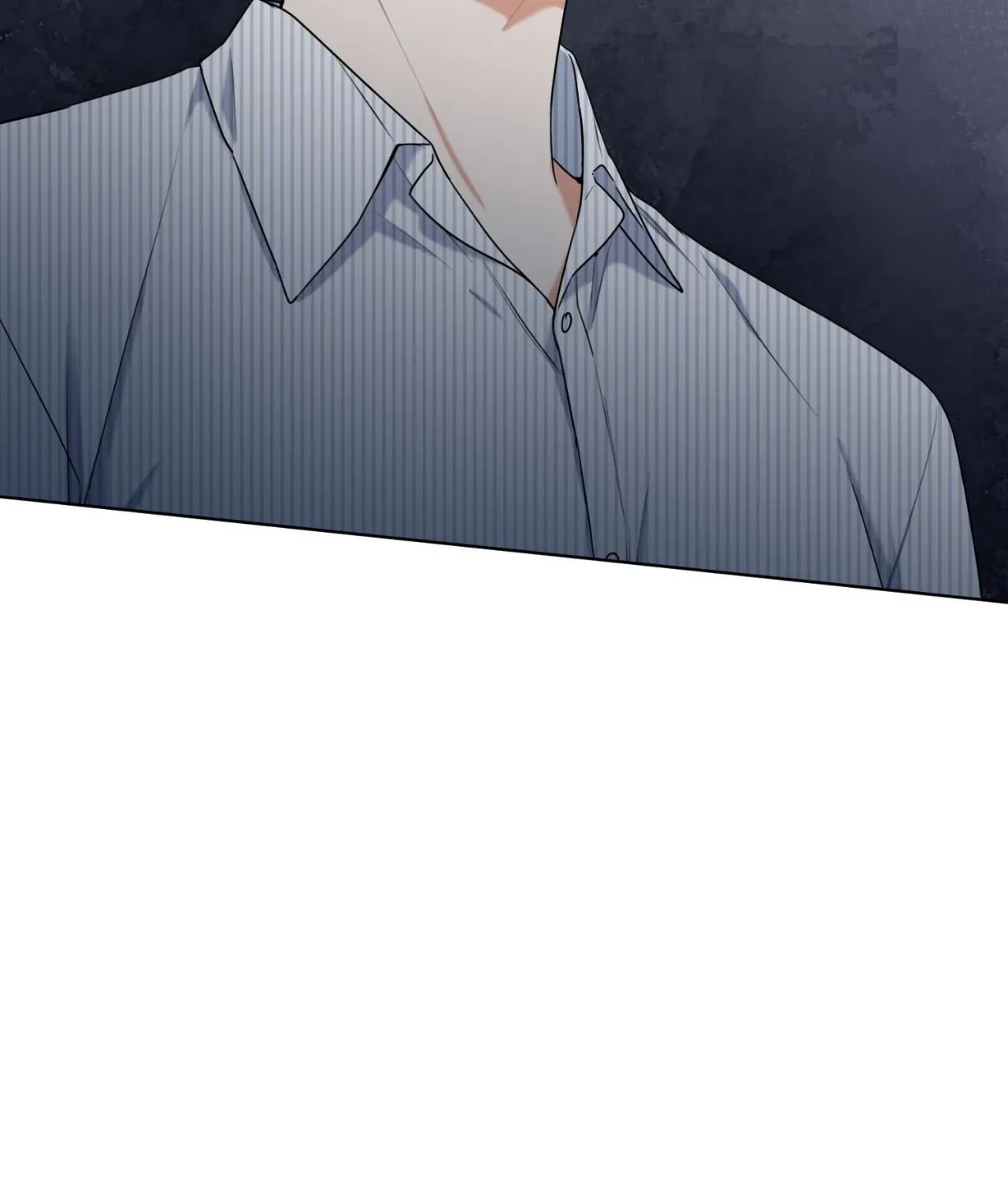 What Is Love to Us? Chapter 21 page 14 - 