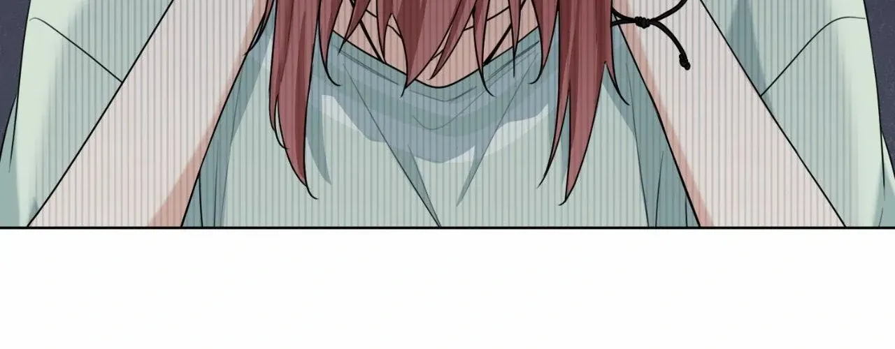 What Is Love to Us? Chapter 21 page 131 - 