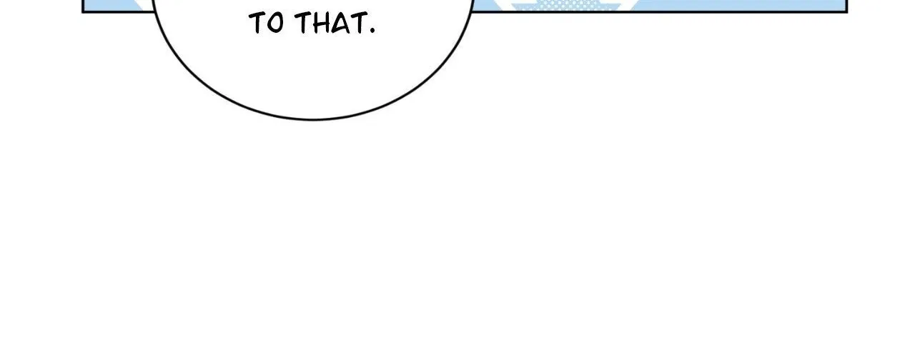 What Is Love to Us? Chapter 21 page 137 - 