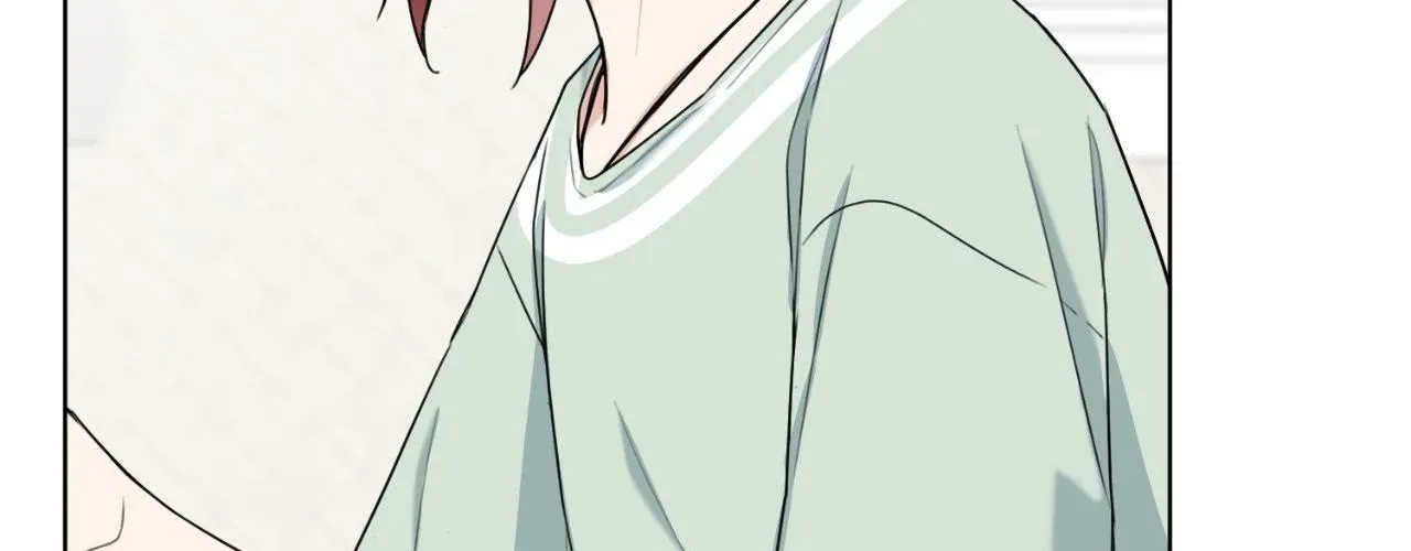 What Is Love to Us? Chapter 21 page 139 - 