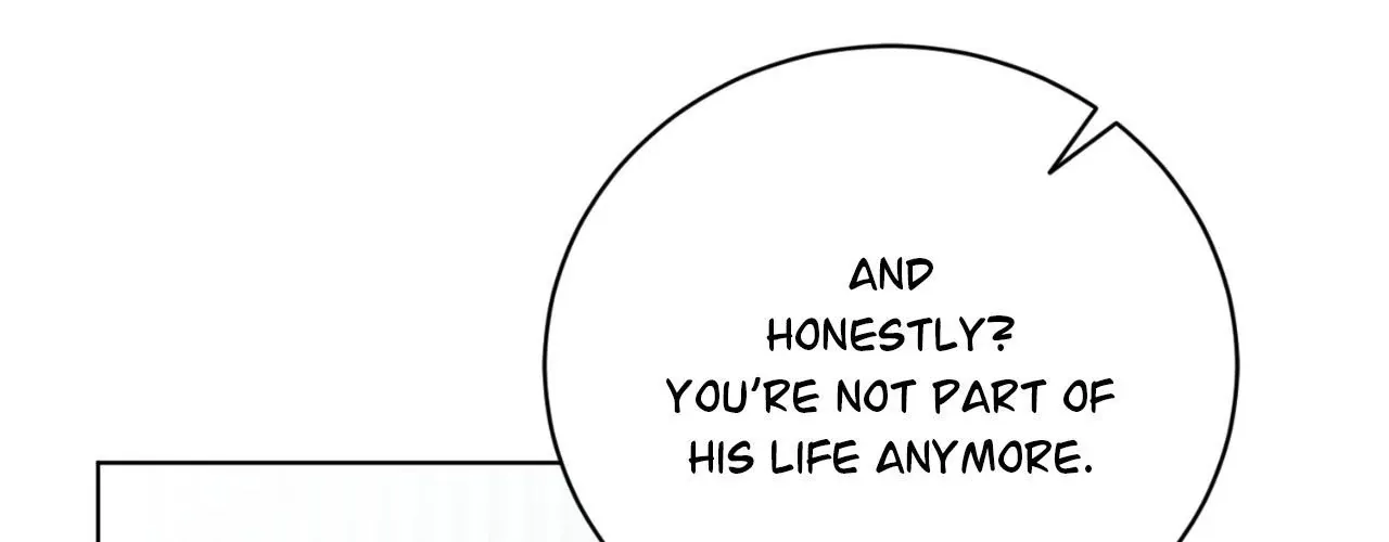 What Is Love to Us? Chapter 21 page 15 - 