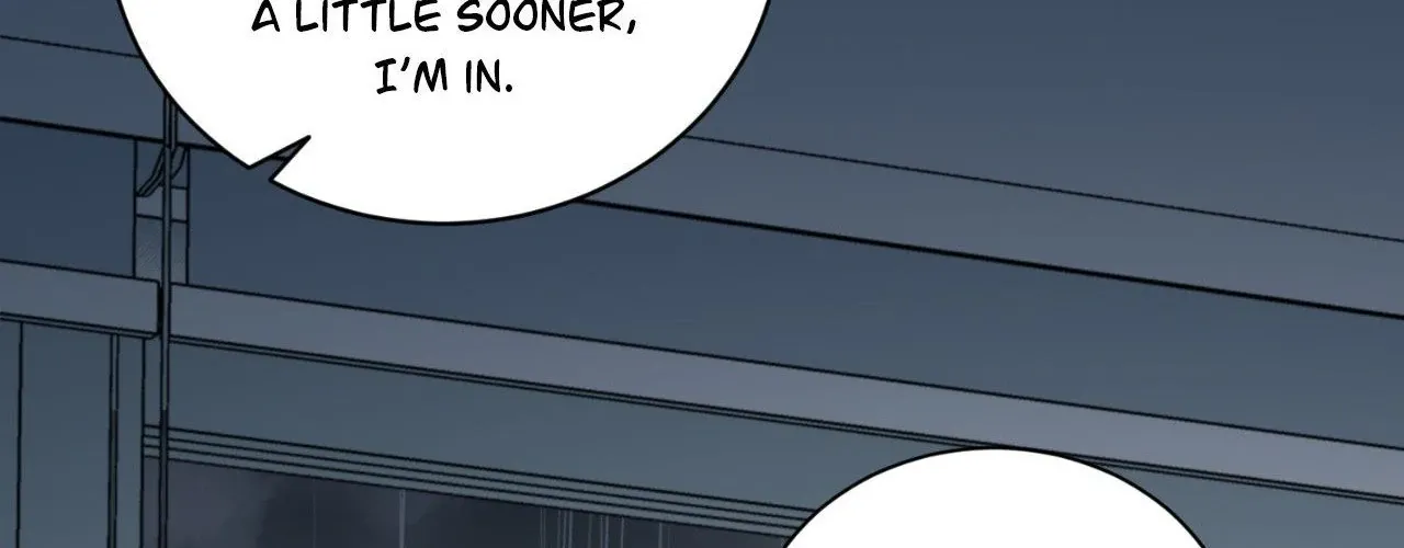 What Is Love to Us? Chapter 21 page 143 - 