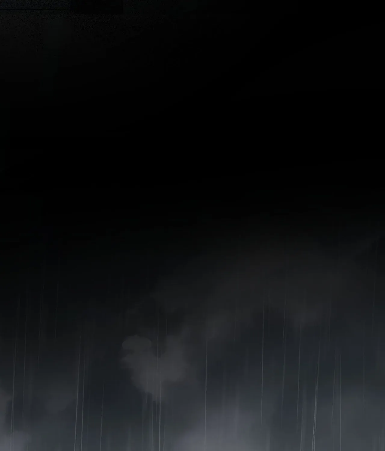 What Is Love to Us? Chapter 21 page 146 - 