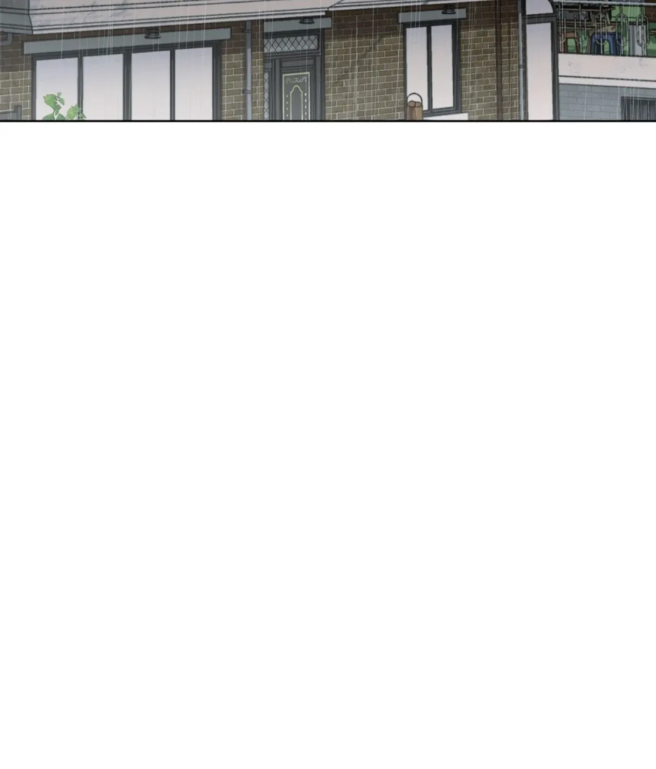 What Is Love to Us? Chapter 21 page 150 - 
