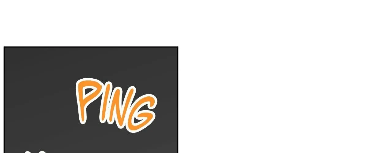 What Is Love to Us? Chapter 21 page 151 - 