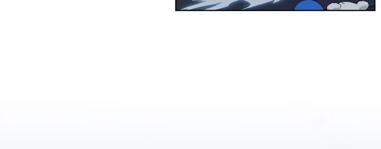 What Is Love to Us? Chapter 21 page 153 - 