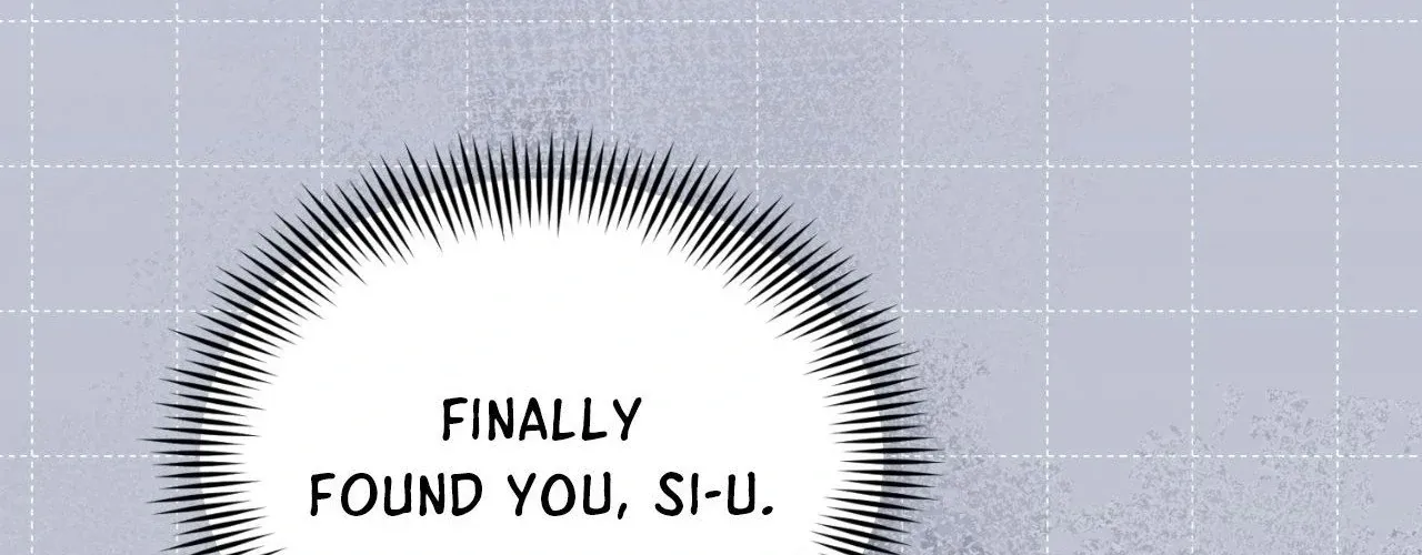 What Is Love to Us? Chapter 21 page 155 - 