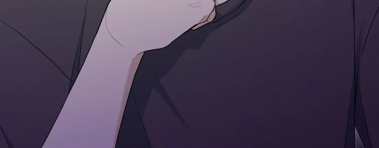 What Is Love to Us? Chapter 21 page 157 - 