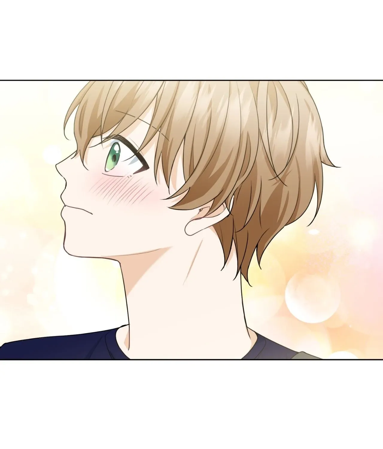 What Is Love to Us? Chapter 21 page 18 - 