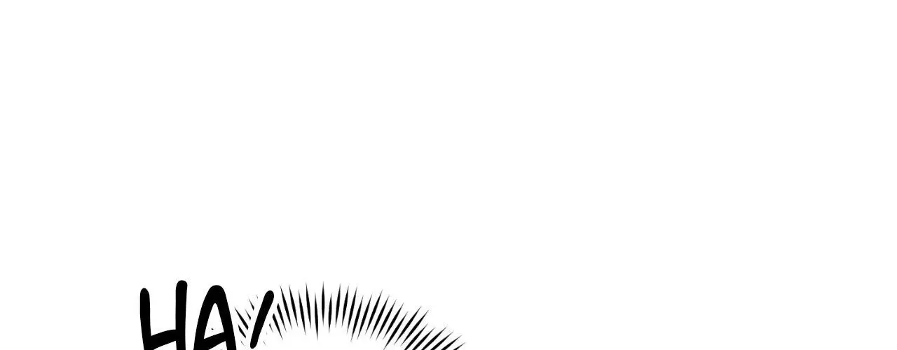 What Is Love to Us? Chapter 21 page 19 - 