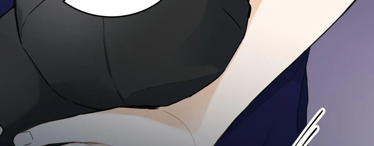 What Is Love to Us? Chapter 21 page 23 - 