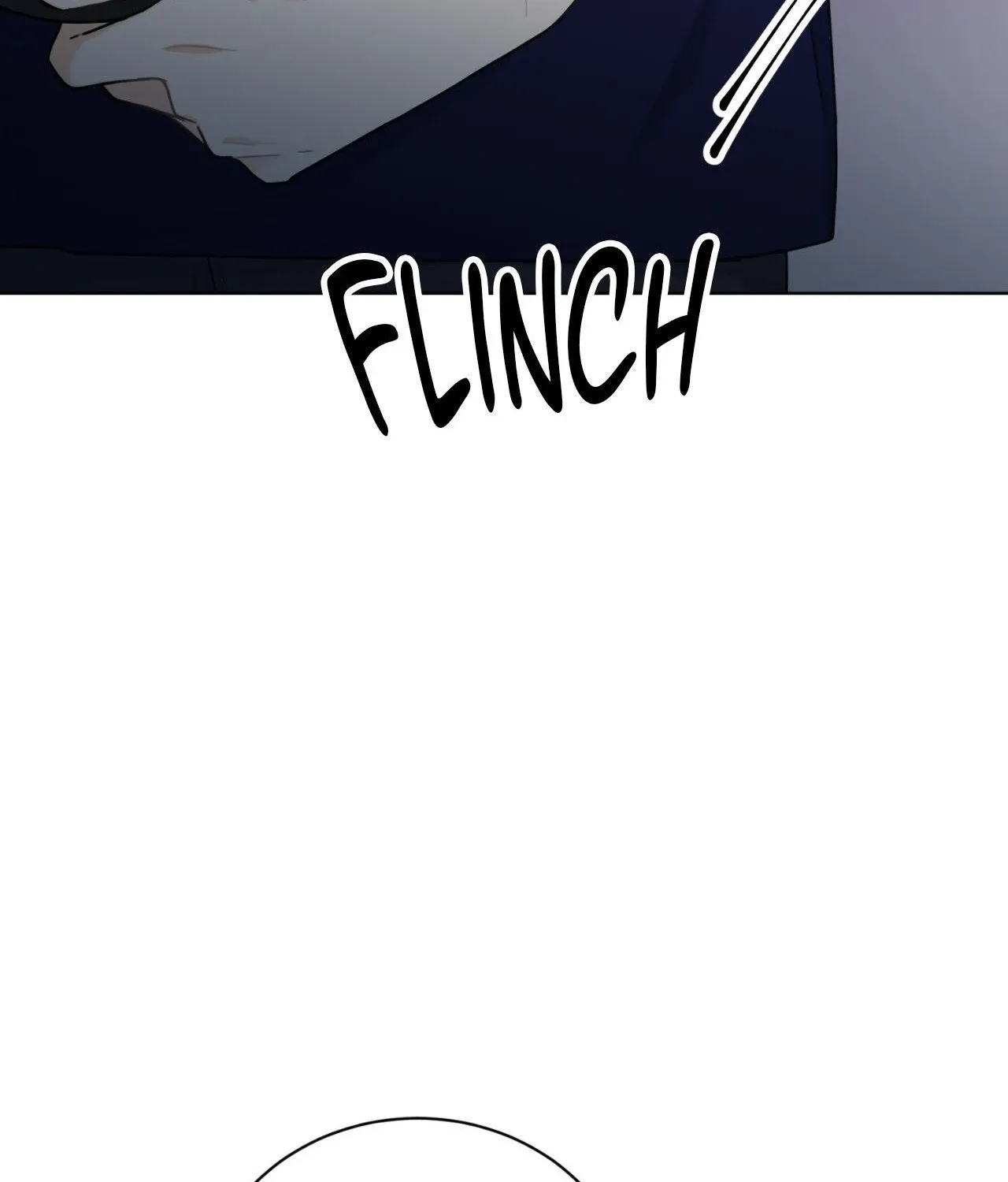 What Is Love to Us? Chapter 21 page 24 - 