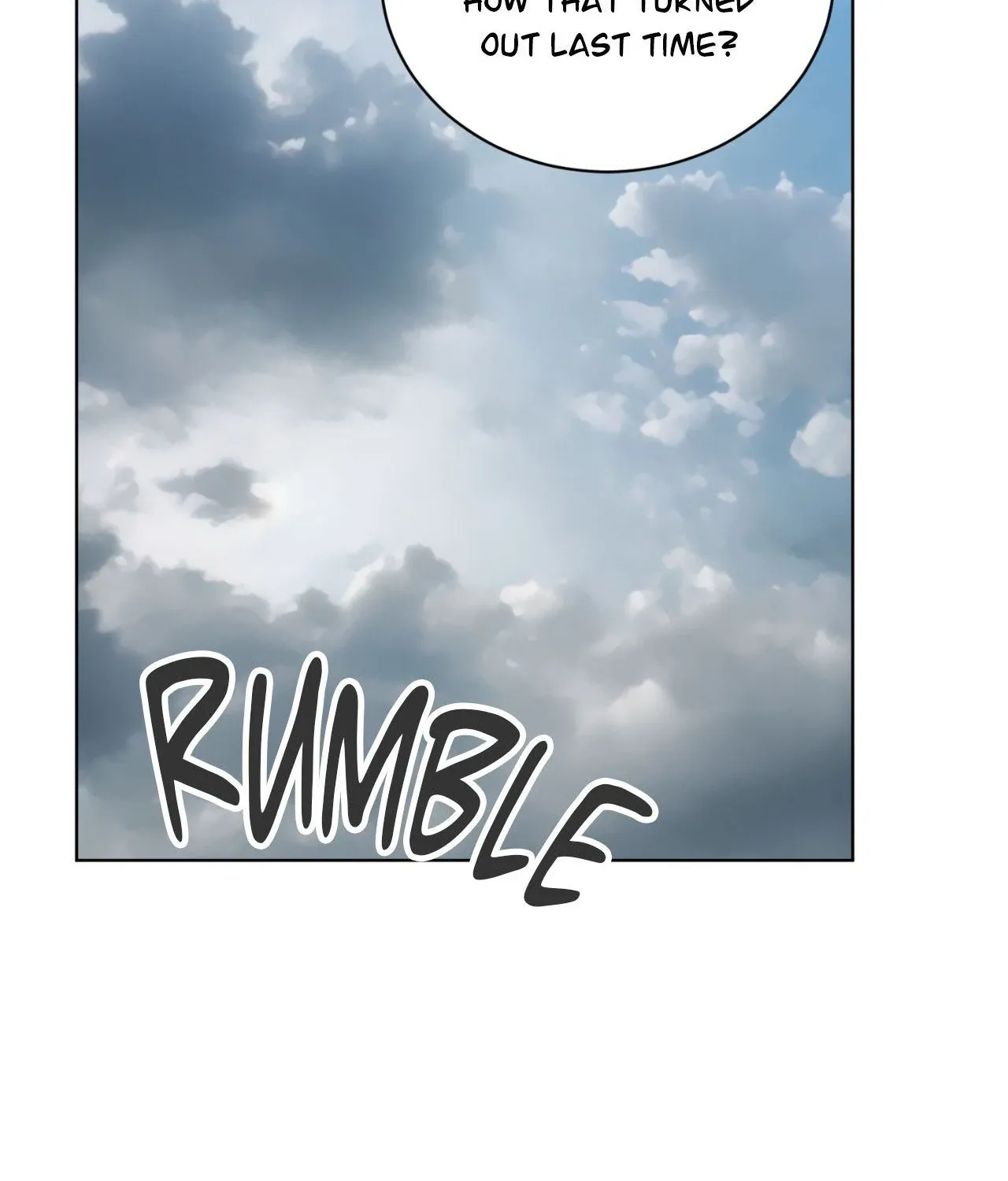 What Is Love to Us? Chapter 21 page 26 - 