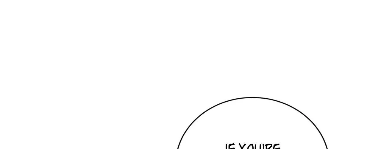 What Is Love to Us? Chapter 21 page 27 - 