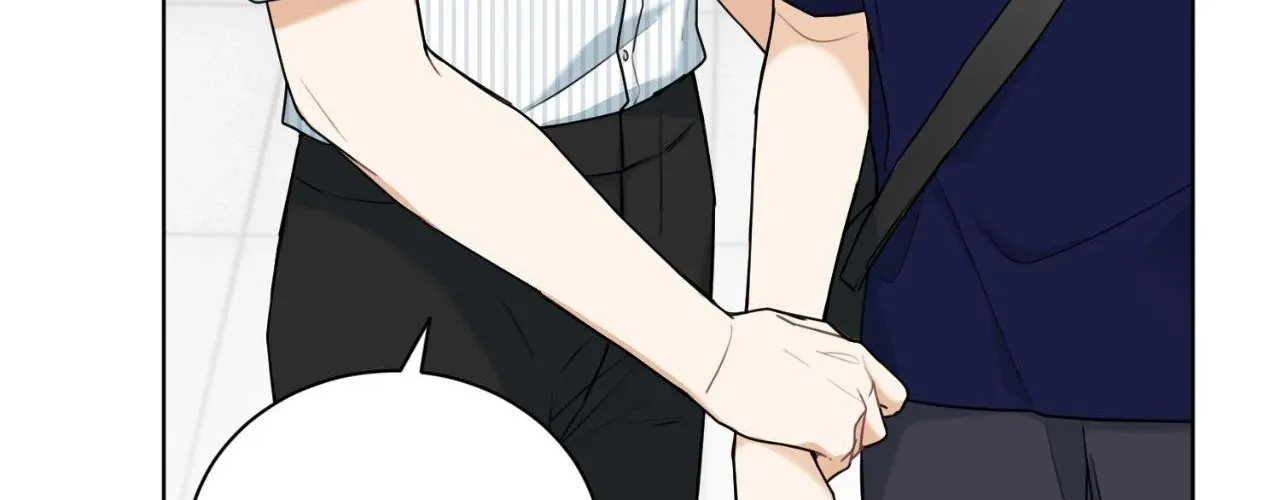 What Is Love to Us? Chapter 21 page 29 - 