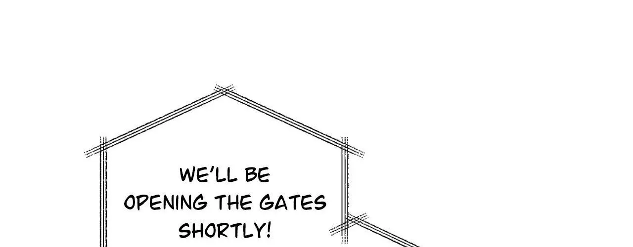 What Is Love to Us? Chapter 21 page 35 - 