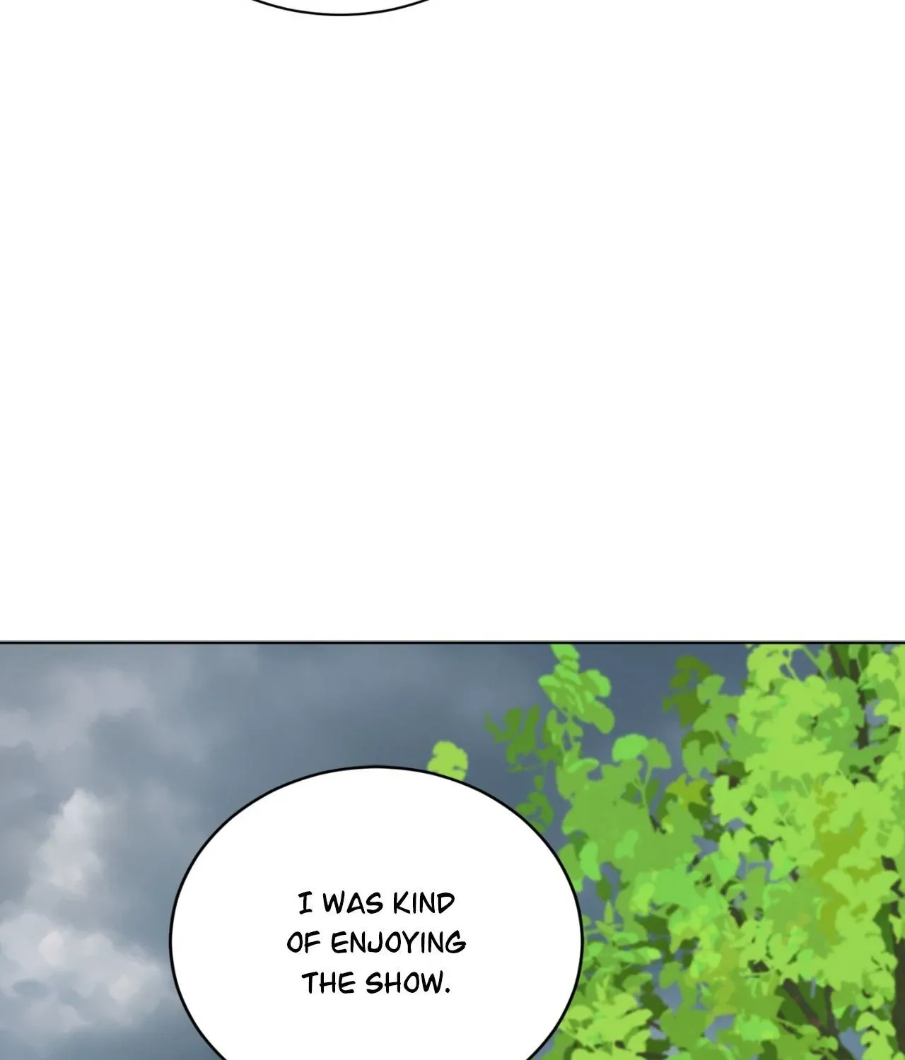 What Is Love to Us? Chapter 21 page 38 - 