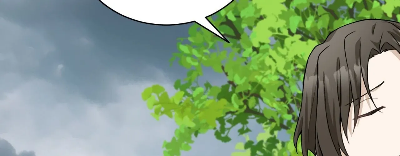 What Is Love to Us? Chapter 21 page 39 - 
