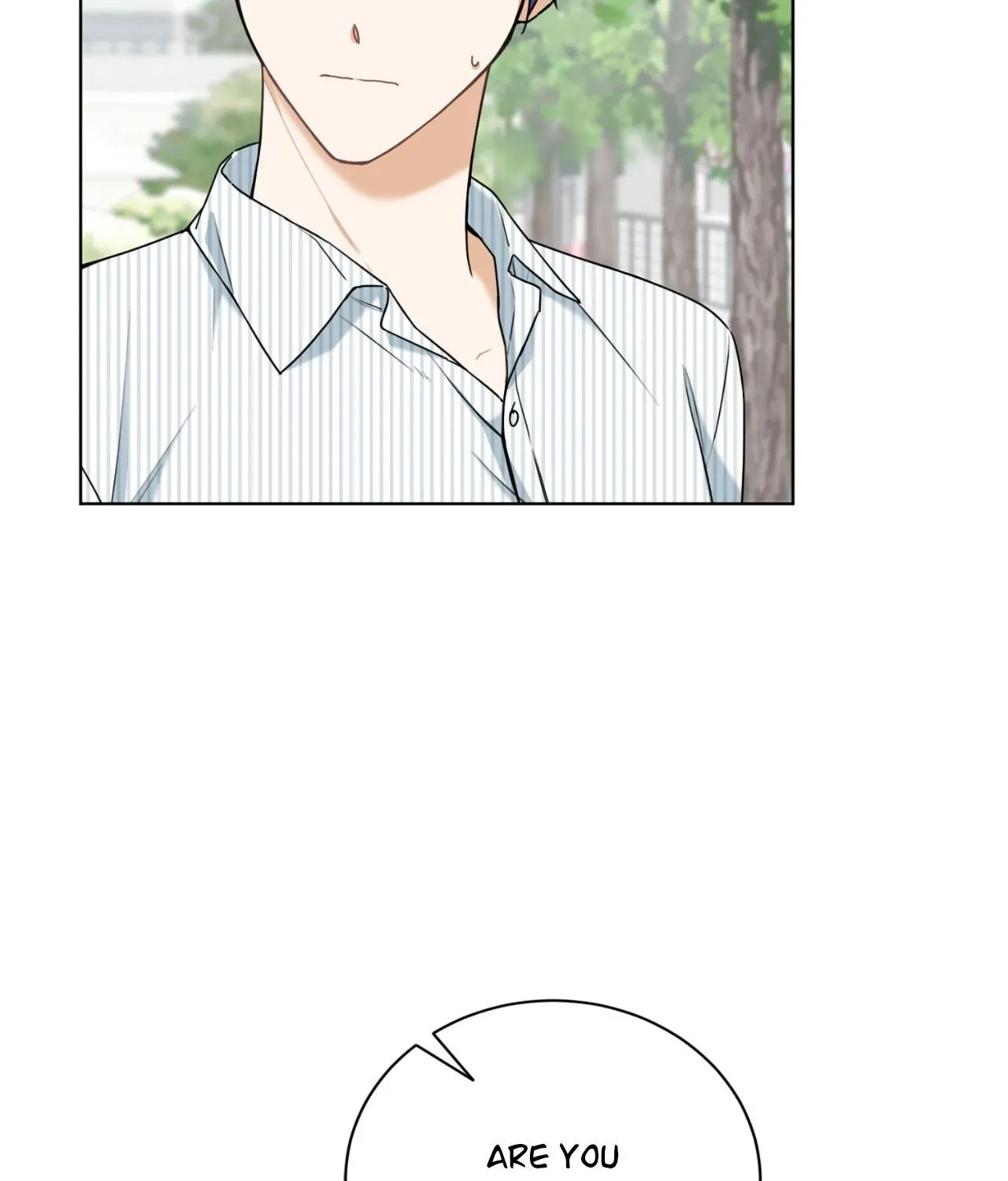 What Is Love to Us? Chapter 21 page 44 - 