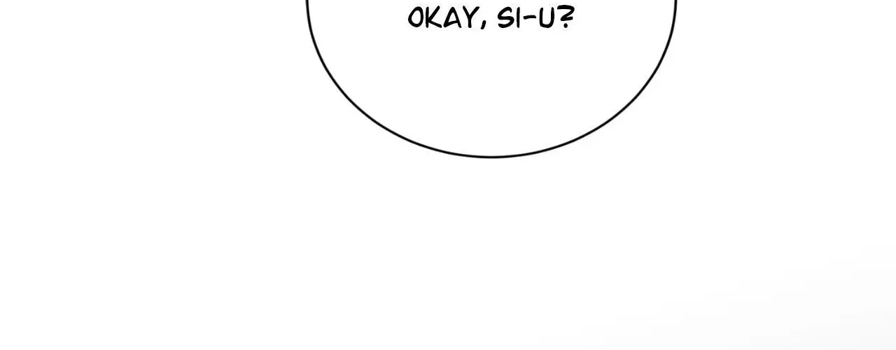 What Is Love to Us? Chapter 21 page 45 - 