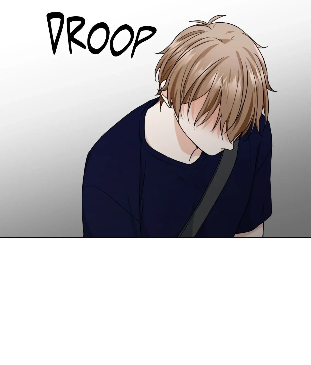 What Is Love to Us? Chapter 21 page 46 - 