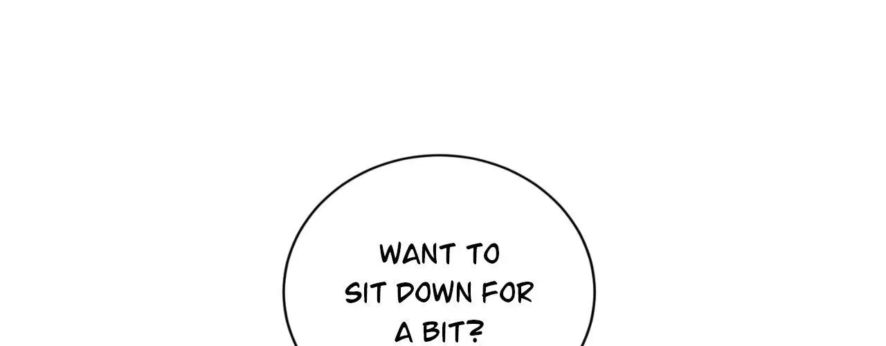 What Is Love to Us? Chapter 21 page 47 - 