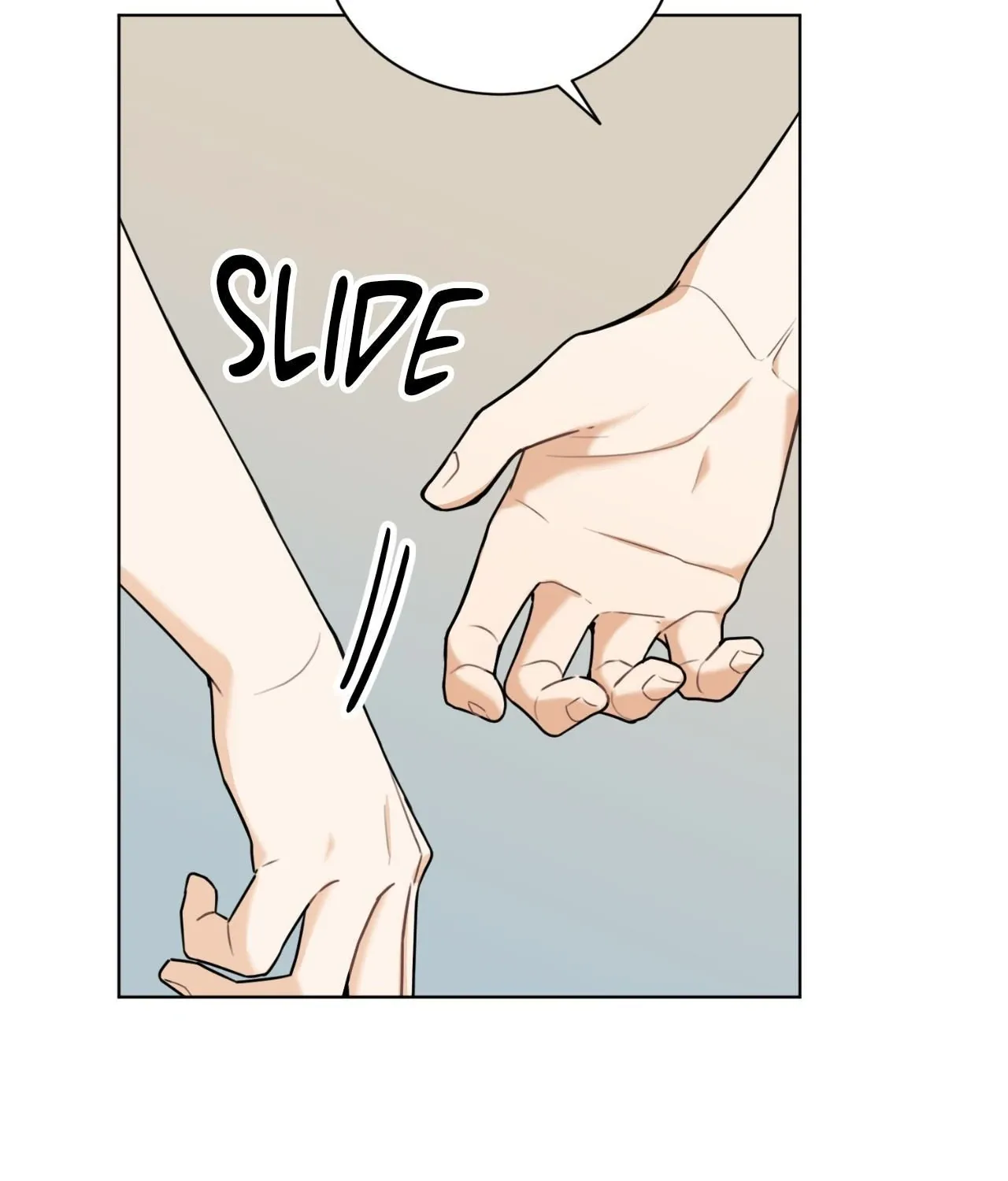 What Is Love to Us? Chapter 21 page 48 - 