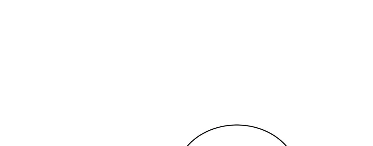 What Is Love to Us? Chapter 21 page 51 - 