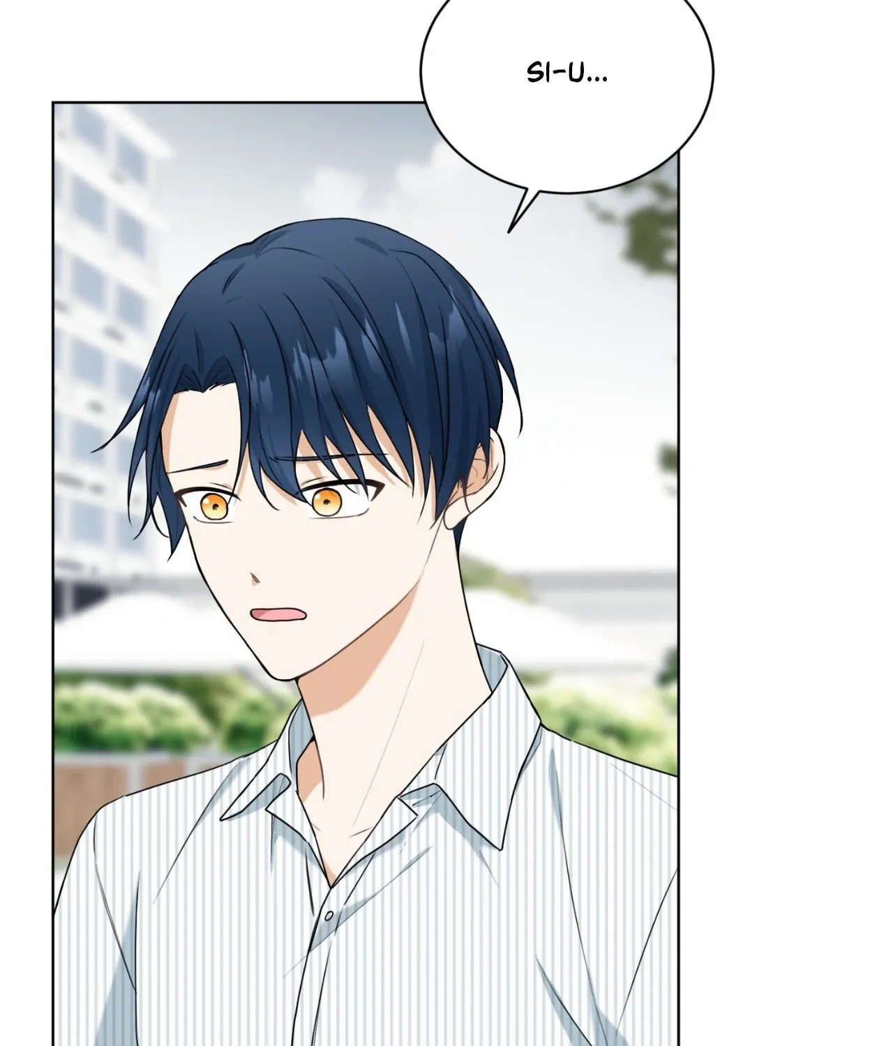 What Is Love to Us? Chapter 21 page 52 - 